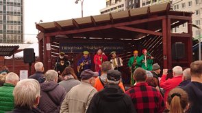 photo 2025 10 25 17 39 28